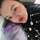 Марина, 42 года