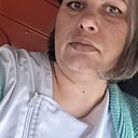 Екатерина, 39 лет