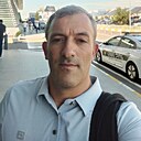 Рамил, 39 лет