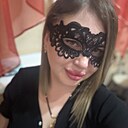 Марина, 38 лет