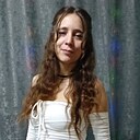 Евгения, 34 года