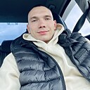 Кирилл, 27 лет