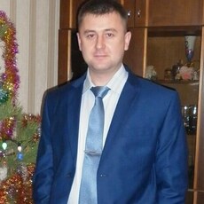 Фотография мужчины Алексей, 48 лет из г. Балаково