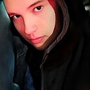Илья, 18 лет