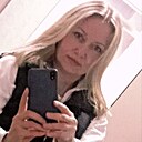 Валерия, 42 года