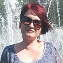 Юля, 53 года