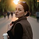 Алёна, 32 года