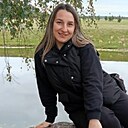 Татьяна, 33 года