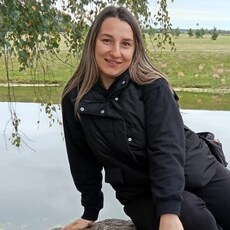 Фотография девушки Татьяна, 33 года из г. Орел