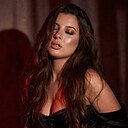 Алина, 23 года
