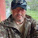 Александр, 50 лет