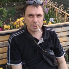 Фотография мужчины Михаил, 41 год из г. Саранск