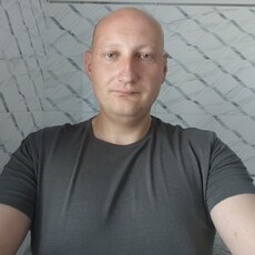 Фотография мужчины Александр, 34 года из г. Бахчисарай