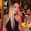 Настя, 28 лет