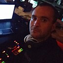 Gheorghe, 33 года