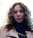 Ирина, 38 лет
