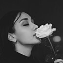 Siyah, 34 года