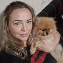 Светлана, 45 лет