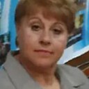 Наталья, 55 лет