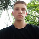 Олександр, 21 год