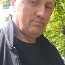 Виталий, 50 лет
