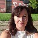 Алена, 49 лет
