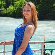 Фотография девушки Солнышко, 28 лет из г. Сочи