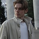 Дима, 20 лет