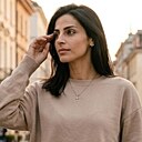 Алина, 28 лет