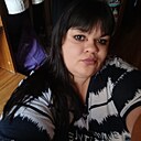 Нина, 34 года
