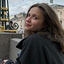 Вера, 31 год