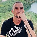 Віталік, 29 лет