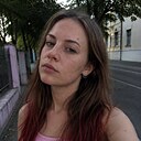 Аня, 35 лет