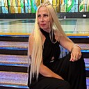 Наталья, 39 лет