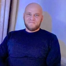 Фотография мужчины Александр, 39 лет из г. Хабаровск
