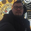 Владимир, 27 лет