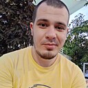 Дмитрий, 32 года