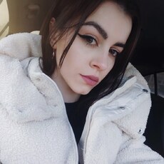Даша, 30 из г. Санкт-Петербург.