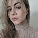 Даша, 30 лет