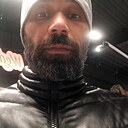 Зузу, 39 лет
