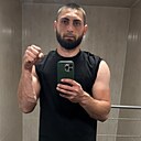 Олег, 31 год