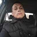 Василий, 36 лет