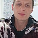 Алексей, 37 лет