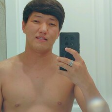 Фотография мужчины Бауржан, 26 лет из г. Алматы