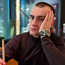 Артём, 25 лет