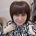Надежда, 44 года