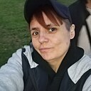 Светлана, 42 года