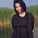 Ольга, 45 лет