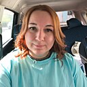 Наталья, 40 лет