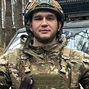 Андрей, 32 года